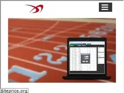 Sites similar to tfmeetpro.com