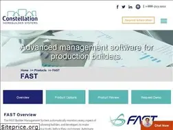 Sites similar to tfmg.com