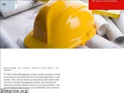 Sites similar to tfmlconsultant.com