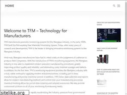 Sites similar to tfmmonitors.com
