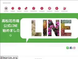 Sites similar to tfmx21.com