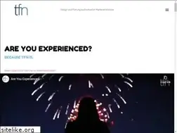 Sites similar to tfn.de