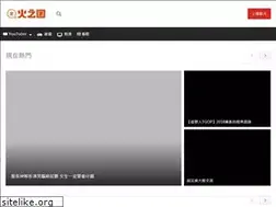 Sites similar to tfn.ninja
