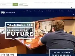 Sites similar to tfnbtx.com