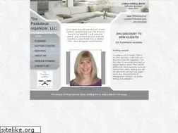 Sites similar to tfnclean.com