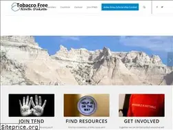 Sites similar to tfnd.org