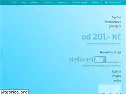 Sites similar to tfnet.cz