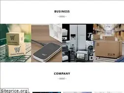 Sites similar to tfnmobile.com