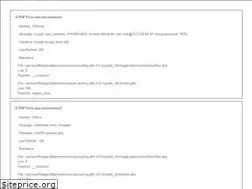 Sites similar to tfo.k12.tr