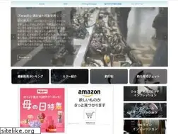 Sites similar to tfo1.com