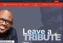Sites similar to tfolc.org