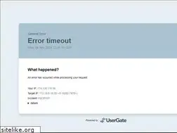 Sites similar to tfoms.ru