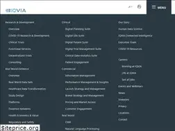Sites similar to tforg.com