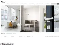 Sites similar to tform.jp