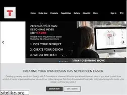 Sites similar to tformation.com