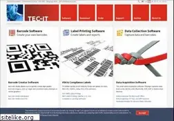 Sites similar to tformer.com