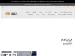 Sites similar to tforods.ca