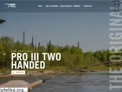 Sites similar to tforods.com