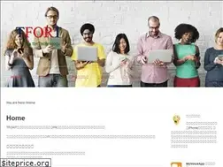 Sites similar to tfort.co.jp