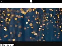 Sites similar to tfosby.se