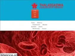 Sites similar to tfp.org.pk