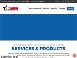 Sites similar to tfp1.com