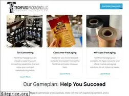 Sites similar to tfpack.com