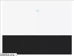 Sites similar to tfpchurch.com