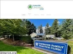 Sites similar to tfpclinic.com