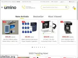 Sites similar to tfpdl.club