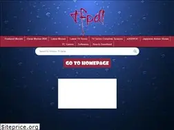 Sites similar to tfpdl.to