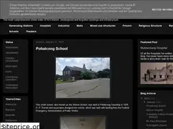 Sites similar to tfpnj.blogspot.com