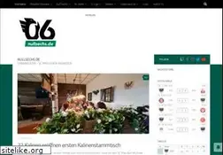Sites similar to tfportal.de