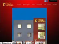 Sites similar to tfprosa.com