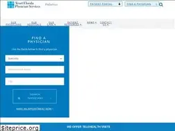 Sites similar to tfpspediatrics.com