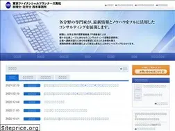 Sites similar to tfptakamatsu.com