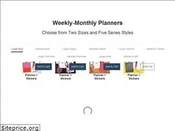 Sites similar to tfpublishing.com