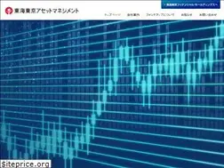 Sites similar to tfr.co.jp