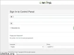 Sites similar to tfr.it