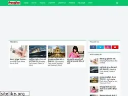 Sites similar to tfreaknest.blogspot.com