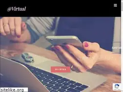Sites similar to tfreeca2.com