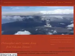 Sites similar to tfreeman.net