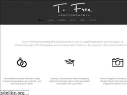 Sites similar to tfreephotography.com