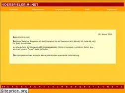 Sites similar to tfrey.net