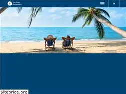 Sites similar to tfrinsiders.com