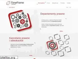 Sites similar to tfs.pl