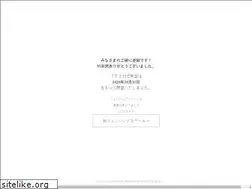 Sites similar to tfs1965.co.jp