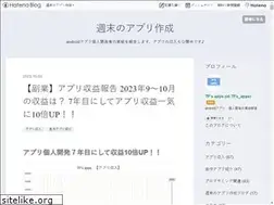 Sites similar to tfsappsone.com