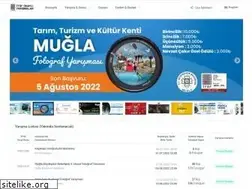 Sites similar to tfsfonayliyarismalar.org