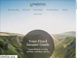 Sites similar to tfsformunis.com